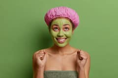 Neem Face Pack: મીઠા લીમડાનો ફેસ પેક ચહેરા પર લગાવવાથી થાય છે આ 5 ફાયદા