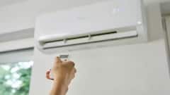 AC Tips: આખો દિવસ AC ચલાવવું યોગ્ય છે કે નહીં ? જાણો સતત કેટલા કલાક ચલાવવું જોઇએ