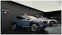 Honda Cancels EV Plans: హోండా EV కలలు ఆగిపోయాయా? ప్లాన్‌లను ఎందుకు రద్దు చేసింది?