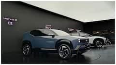 హోండా EV కలలు ఆగిపోయాయా? ప్లాన్‌లను ఎందుకు రద్దు చేసింది?