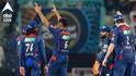 IPL 2026: আইপিএলের দশ দলের জন্য একগুচ্ছ নির্দেশিকা পাঠাল ভারতীয় ক্রিকেট বোর্ড, কী কী রয়েছে তাতে?