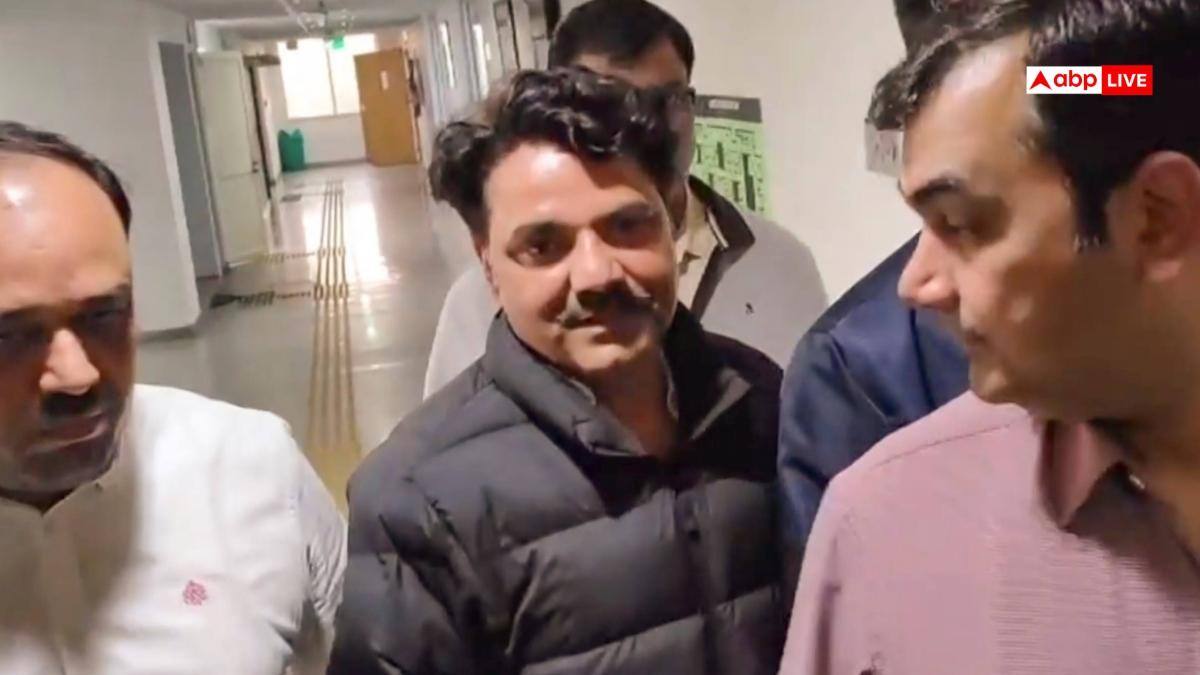 AAP के पूर्व विधायक नरेश बाल्यान केस में जांच में देरी पर HC खफा, दिल्ली पुलिस को लगाई फटकार