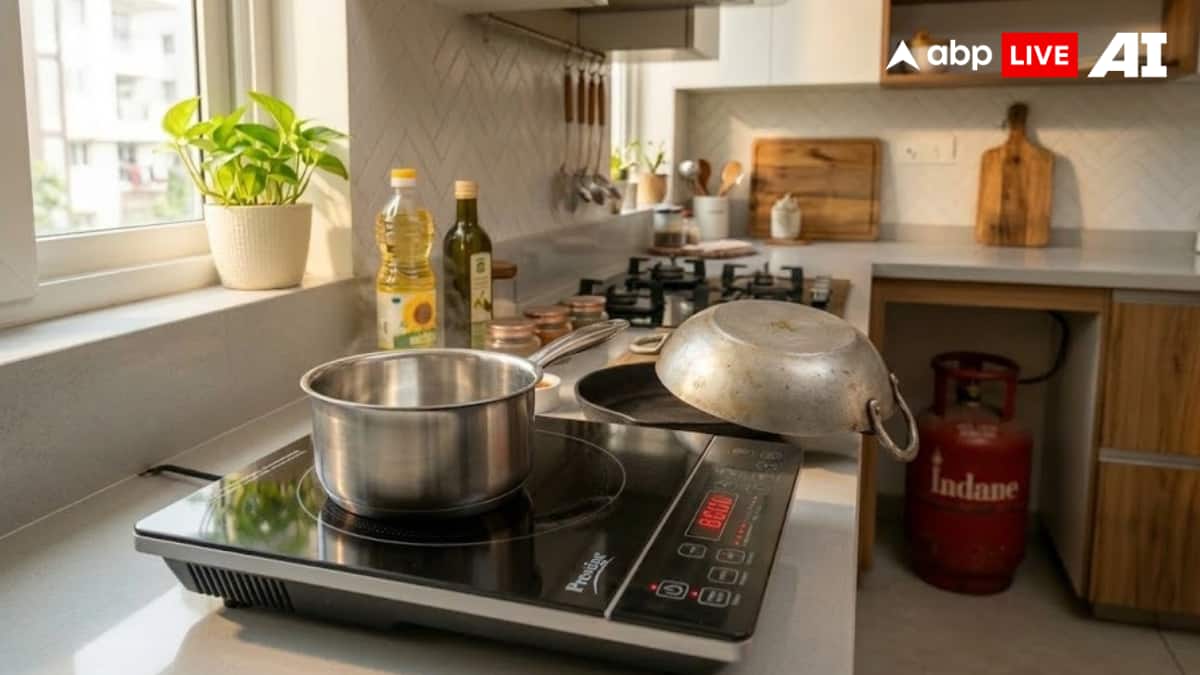 (Image Source: ABPLIVE AI)