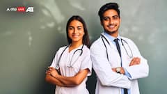 NEET MDS 2026 के लिए आवेदन शुरू, डेंटल पीजी में दाखिले का मौका; 30 मार्च तक करें रजिस्ट्रेशन