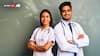 NEET MDS 2026 के लिए आवेदन शुरू, डेंटल पीजी में दाखिले का मौका; 30 मार्च तक करें रजिस्ट्रेशन