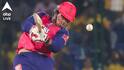 IPL 2026: আইপিএলের দশ দলের জন্য একগুচ্ছ নির্দেশিকা পাঠাল ভারতীয় ক্রিকেট বোর্ড, কী কী রয়েছে তাতে?