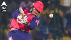 IPL 2026: আইপিএলের দশ দলের জন্য একগুচ্ছ নির্দেশিকা পাঠাল ভারতীয় ক্রিকেট বোর্ড, কী কী রয়েছে তাতে?