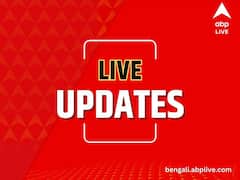 শিয়রে ভোট, এখনও পর্যন্ত ১৫ লক্ষ বিবেচনাধীন ভোটারের নিষ্পত্তি, কবে প্রকাশ হতে পারে প্রথম সাপ্লিমেন্টারি লিস্ট ?
