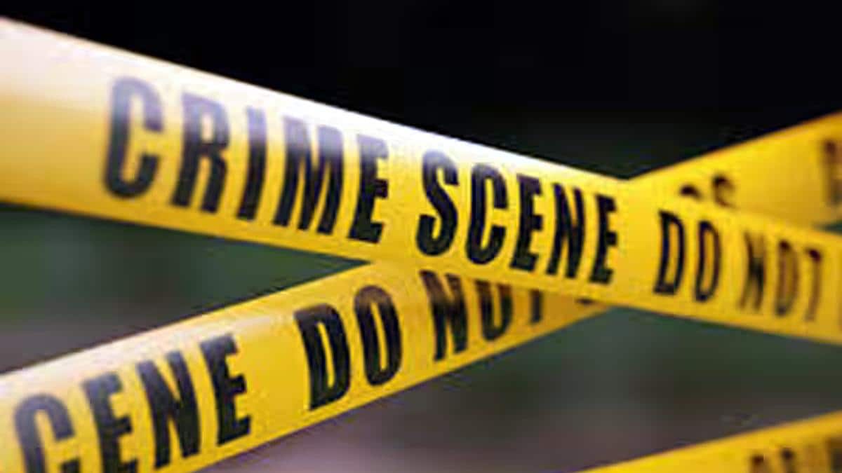 தூத்துக்குடி: சிறுமி படுகொலை வழக்கில் அதிர்ச்சி! காவல்துறை அலட்சியம், போராட்டம், டிஐஜி அதிரடி நடவடிக்கை!