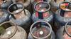 अंबाला की साइंस इंडस्ट्री पर भी जंग का असर, LPG सिलेंडर न मिलने से कारोबार ठप