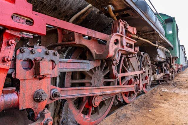 ट्रेनिंग के दौरान उम्मीदवारों को हर महीने 10,899 रुपये से 12,261 रुपये तक स्टाइपेंड मिलेगा. ट्रेनिंग पूरी होने के बाद उम्मीदवारों को अप्रेंटिसशिप का सर्टिफिकेट भी दिया जाएगा, जो आगे नौकरी पाने में मददगार साबित हो सकता है.