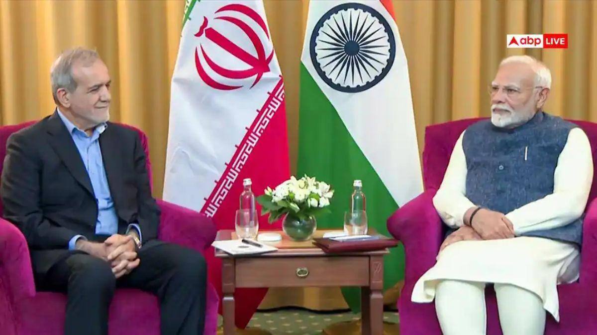 PM Modi Iran: ஈரானுக்கே போன் போட்ட பிரதமர் மோடி - பிரச்னை முடியுமா? கேட்டுகள் திறக்கப்படுமா? பேசியது என்ன?