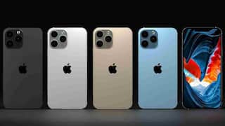 iPhone खरीदना हो जाएगा बच्चों का खेल! सरकार ला सकती है नई स्मार्टफोन सब्सिडी स्कीम, जानिए पूरी जानकारी