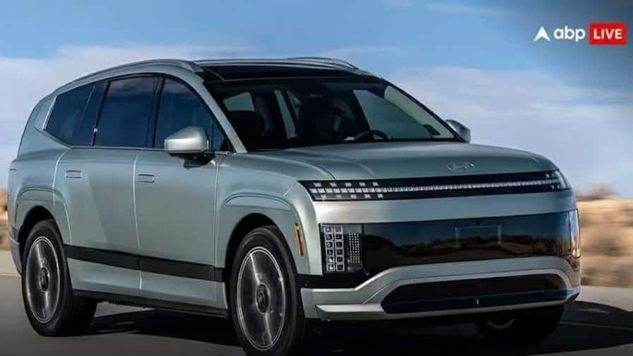 EV With 400 Km Range: கம்மி விலை, அதிக ரேஞ்ச் - 400 கி.மீ., பயணத்தை வாரி வழங்கும் பட்ஜெட் மின்சார கார்கள் - முழு லிஸ்ட்