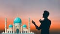 Alvida Jumma 2026: अलविदा जुमा की आखिर इतनी फजीलत क्यों, जानें हदीस और कुरान में क्या कहा गया