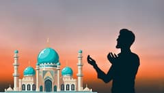 Alvida Jumma 2026: अलविदा जुमा की आखिर इतनी फजीलत क्यों, जानें हदीस और कुरान में क्या कहा गया