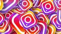 8 મેથી બદલાઈ જશે Instagram, તમારી ચેટ્સ હવે નહીં કરે પ્રાઈવેટ