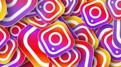 8 મેથી બદલાઈ જશે Instagram, તમારી ચેટ્સ હવે નહીં કરે પ્રાઈવેટ