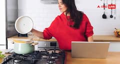 कैसे ले सकते हैं PNG कनेक्शन, इसके लिए कौन-कौन से डॉक्यूमेंट जरूरी?