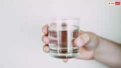 Water GK: કયા ખાડી દેશમાં સૌથી મોંઘુ વેચાય છે પાણી ? કિંમત સાંભળીને ભારત જ લાગશે સૌથી સારું