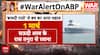 Breaking Report: First Indian Oil Ship Safely Passes Strait of Hormuz Amid Iran Conflict