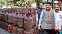 LPG सप्लाई पर महाराष्ट्र सरकार का बड़ा फैसला, इन्हें मिलेगी प्राथमिकता, कंट्रोल रूम गठित