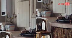 कैसे ले सकते हैं PNG कनेक्शन, इसके लिए कौन-कौन से डॉक्यूमेंट जरूरी?