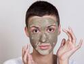 Multani Mati Face Pack: દરરોજ રાત્રે ચહેરા પર મુલતાની માટી લગાવવાથી થાય છે આ 5 અદભુત ફાયદા