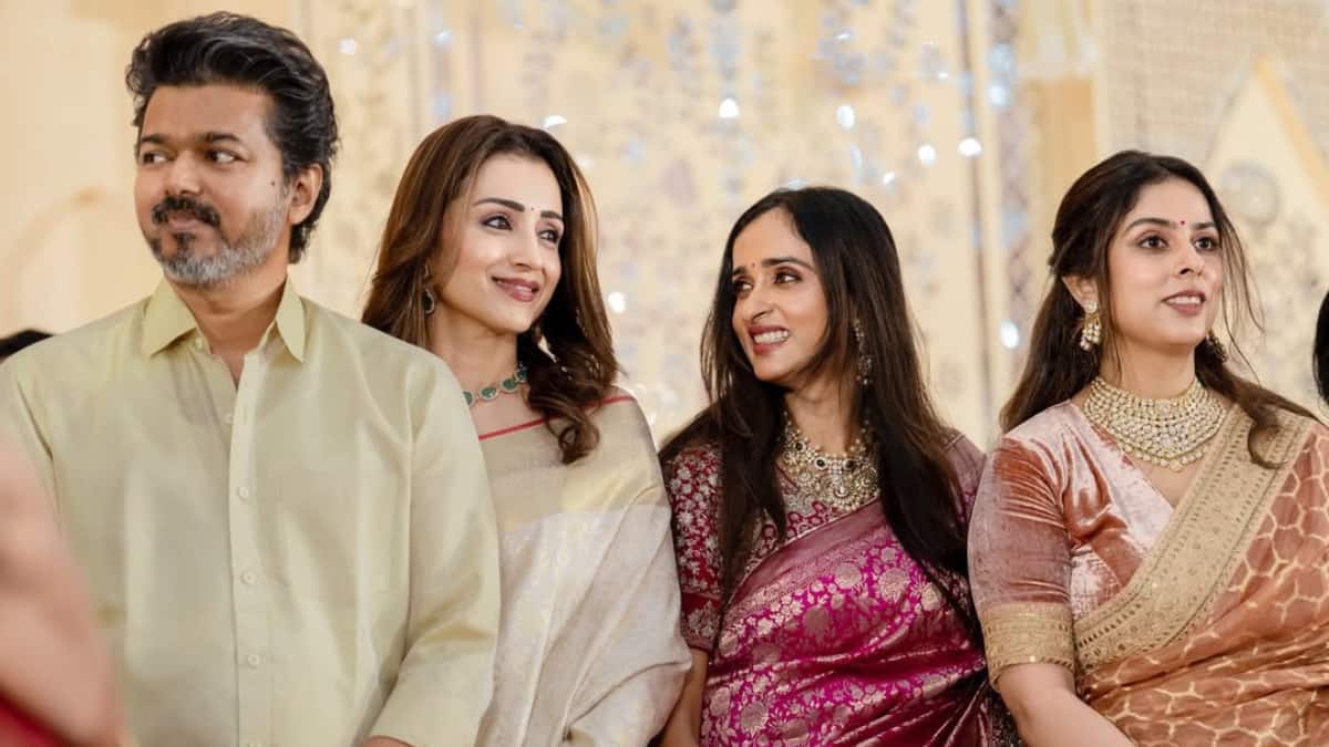 (Image Source: Twitter/@dp_karthik)