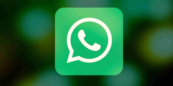 इसका संबंध WhatsApp की Proxy सेटिंग से है. असल में यह फीचर उन स्थितियों के लिए बनाया गया था जब किसी क्षेत्र में इंटरनेट प्रतिबंधित हो और यूज़र थर्ड-पार्टी सर्वर के जरिए WhatsApp से कनेक्ट होना चाहें. लेकिन कई लोग इसे एक तरह की प्राइवेसी ट्रिक के रूप में भी इस्तेमाल कर रहे हैं. जब आप सेटिंग में जाकर प्रॉक्सी फीचर को सक्रिय कर देते हैं तो आपका WhatsApp सीधे सर्वर से कनेक्ट नहीं हो पाता जबकि फोन में इंटरनेट चालू रहता है.