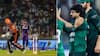Sunrisers Leeds X Account Suspended Amid Backlash Over Abrar Ahmed Signing