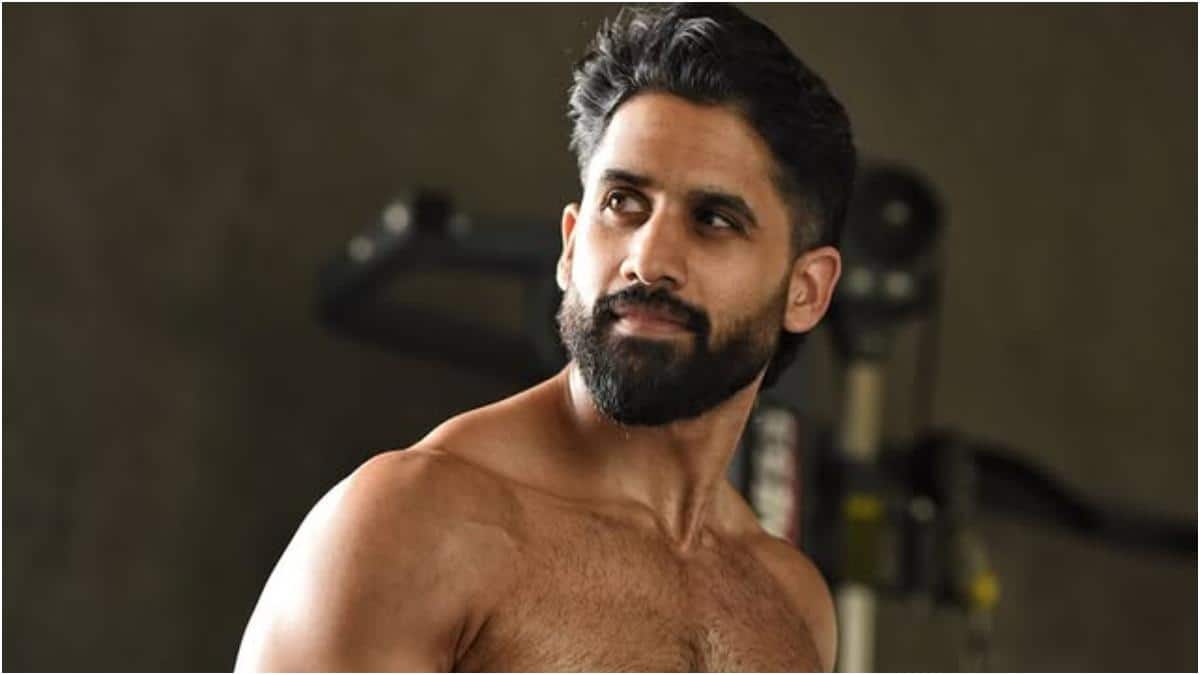 Naga Chaitanya: నాగ చైతన్య కొత్త సినిమా... హిట్ ఇచ్చిన దర్శకుడితో 25వ సినిమా?