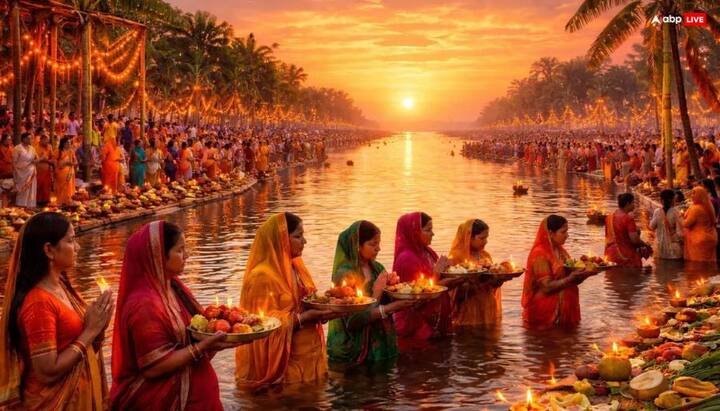 धर्म शास्त्रों के अनुसार माता-पिता और बुजुर्गों का अपमान करना पितृ दोष का प्रमुख कारण माना जाता है. अमावस्या पितरों का दिन है. ऐसे में भूलकर भी किसी को तन-मन से दुखी न करें.