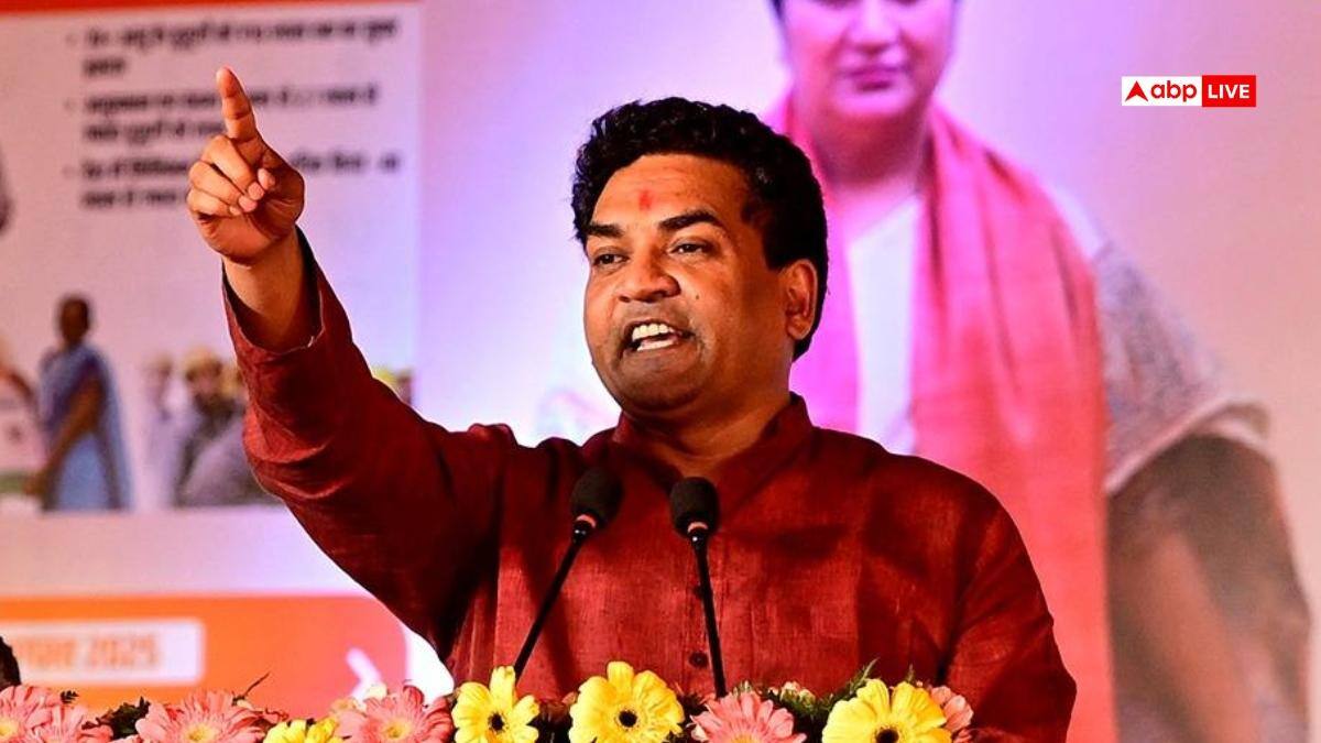 दिल्ली दंगा से जुड़े मामले में कपिल मिश्रा के खिलाफ याचिका, कोर्ट ने सुनाया बड़ा फैसला
