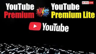 YouTube Premium :  ইউটিউব প্রিমিয়াম না প্রিমিয়াম লাইট ? কম খরচে সেরা অভিজ্ঞতা পাবেন কোনটিতে ?