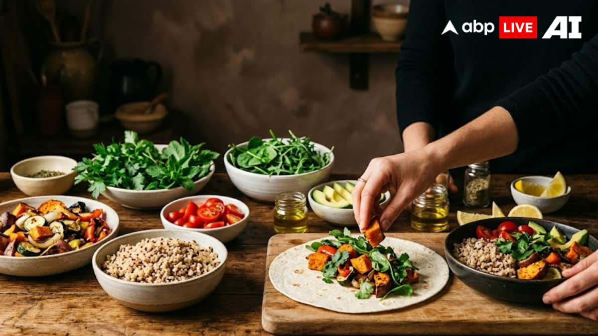 (Image Source: ABPLIVE AI)