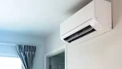 AC Tips: આખો દિવસ AC ચલાવવું યોગ્ય છે કે નહીં ? જાણો સતત કેટલા કલાક ચલાવવું જોઇએ