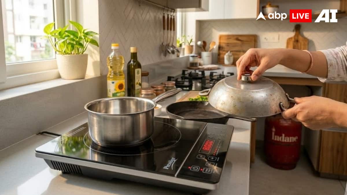(Image Source: ABPLIVE AI)