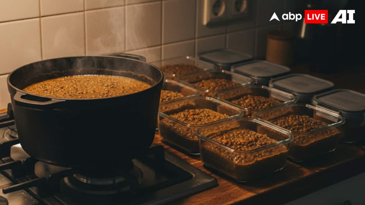 (Image Source: ABPLIVE AI)