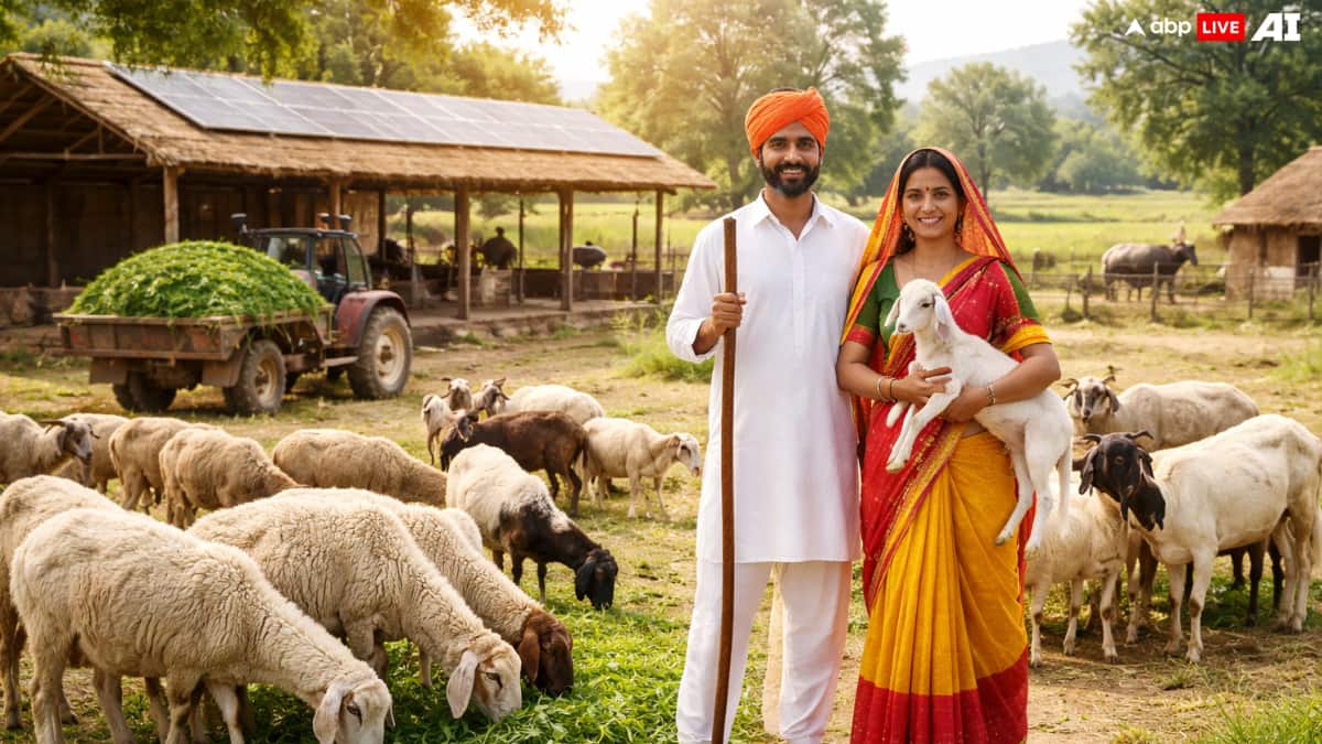 The Art of Baking: From Classic Bread to Artisan Pastries
