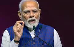 ਅੱਜ ਕਿਸਾਨਾਂ ਦੇ ਖਾਤੇ 'ਚ ਆਉਣਗੇ 2000 ਰੁਪਏ, ਇਦਾਂ ਚੈੱਕ ਕਰੋ ਲਿਸਟ 'ਚ ਆਪਣਾ ਨਾਮ