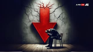 From Oil Prices To FII Selling: Major Forces Behind Today’s Stock Market Fall