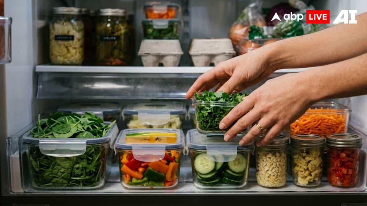 (Image Source: ABPLIVE AI)