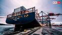 Cargo Ship Fuel: एक घंटे में कितना तेल पी जाता है कार्गो शिप, जान लीजिए हिसाब-किताब?