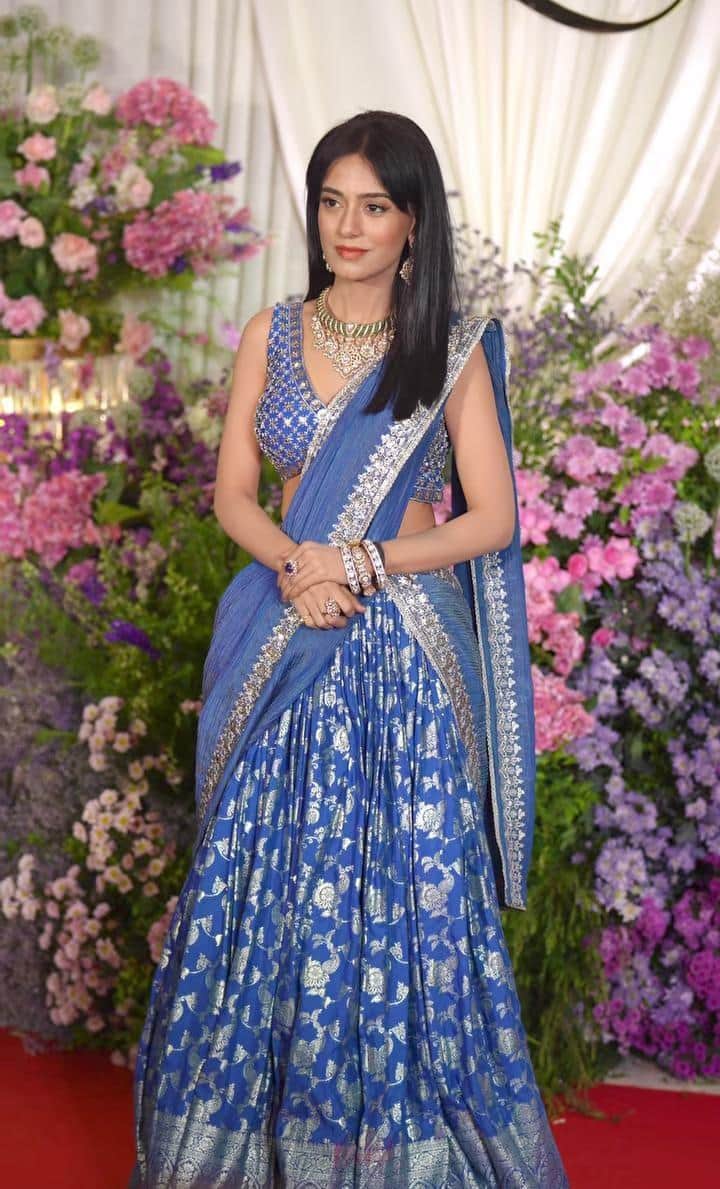 Poonam of 'Vivah' has not changed at all in 14 years, people are surprised to see the latest pictures