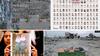 India on US bombing of Iranian school: अमेरिकेनं 'टॉमहॉक' मिसाईल डागत 7 ते 12 वयोगटातील 165 हून अधिक चिमुरड्या शाळकरी मुली मारून टाकल्या; भारतानं पहिल्यांदाच भूमिका स्पष्ट केली