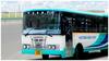 Telangana RTC Protest : మార్చి 26 నుంచి ఆర్టీసీ బస్‌లకు బదులు రోడ్డెక్కనున్న సిబ్బంది! 31 డిమాండ్‌లతో సర్కారుకు సమ్మె నోటీసు!