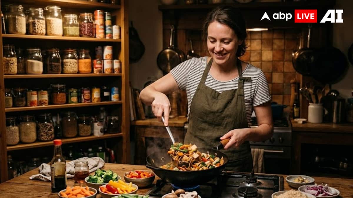 (Image Source: ABPLIVE AI)