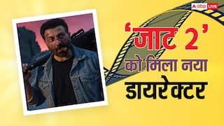 इस ब्लॉकबस्टर डायरेक्टर संग 'जाट 2' से तहलका मचाएंगे सनी देओल? इस बार कमाई के टूटेंगे सारे रिकॉर्ड!