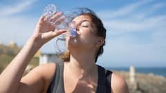 हीटवेव में भूलकर भी न करें ये 8 गलतियां, सेहत पर पड़ सकता है गंभीर असर